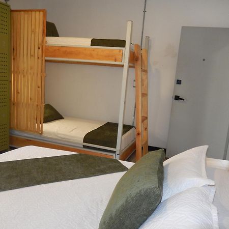 Apartments In La Seventy Меделин Екстериор снимка