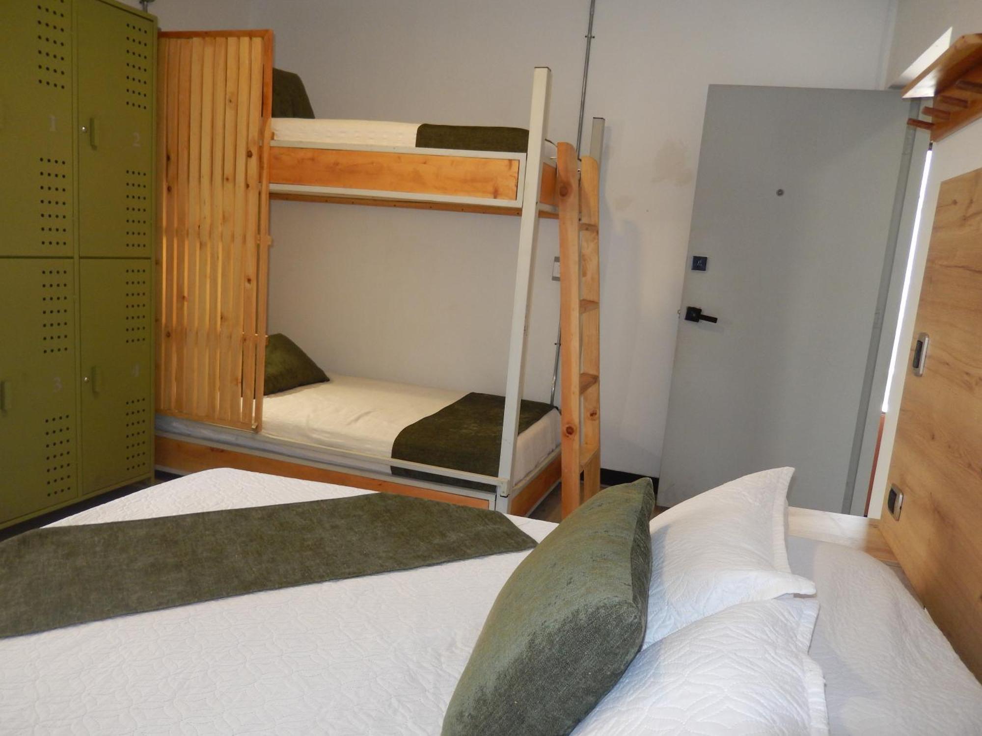 Apartments In La Seventy Меделин Екстериор снимка